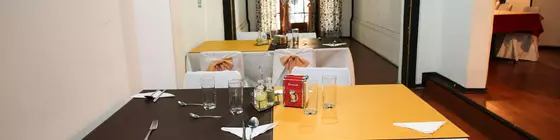 Hostal Plaza Londres 77 | Santiago - Santiago (ve civarı) - Santiago