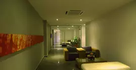 T+ Hotel Sungai Petani | Kedah - Sungai Petani