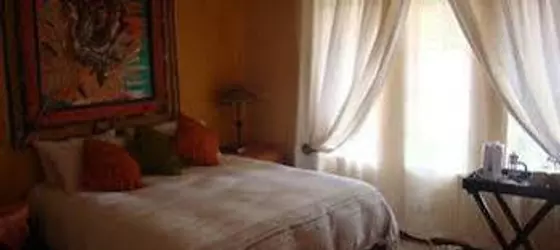 Villa Toscana Guesthouse | Limpopo - Waterberg District - Thabazimbi