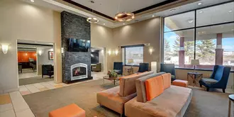 Best Western Plus Sovereign Hotel - Keene