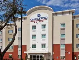 Candlewood Suites Slidell Northshore | Louisiana - Slidell