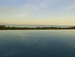 Sapphire Bay Fiji | Batı Grubu - Lautoka