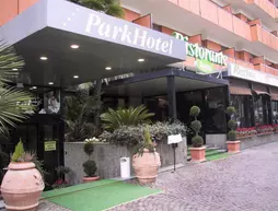 Park Hotel Rimini | Emilia-Romagna - Rimini - Marina Centro