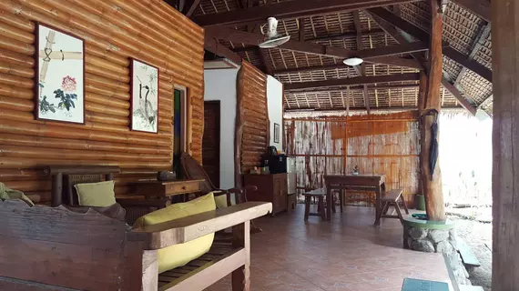 Bohol Villa Formosa | Bohol - Panglao