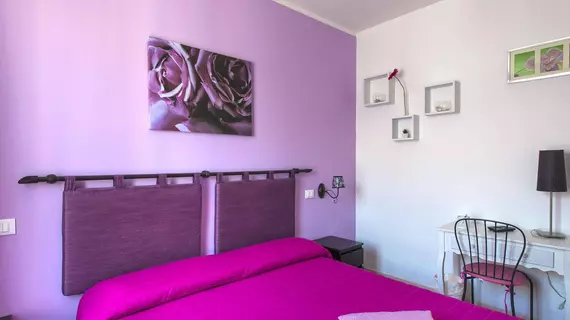 B&B Notos | Puglia - Lecce (il) - Otranto