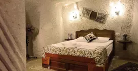 Gedik Cave Hotel | Nevşehir - Nevşehir