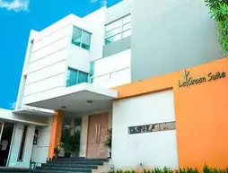 LeGreen Suite Pejompongan | West Java - Cakarta (ve civarı) - Cakarta - Bendungan Hilir - Tanah Abang