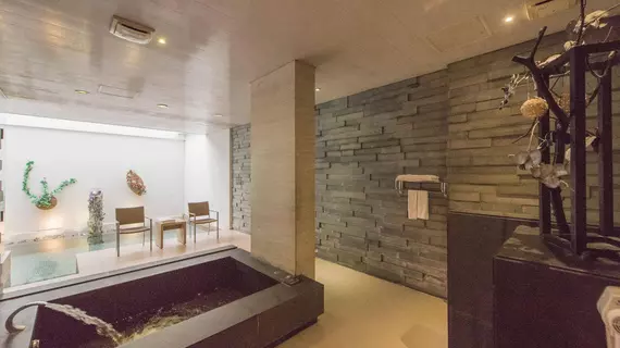 Enjoy Motel | Taichung (ve civarı) - Taichung - Situn Bölgesi