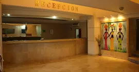 Hotel Cartagena Premium | Bolivar - Cartagena (ve civarı) - Cartagena - Bocagrande