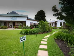 The Village Lodge | Eastern Cape - Kou-Kamma - Storms River