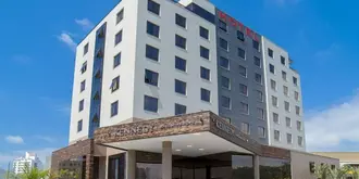 Kennedy Executive Hotel