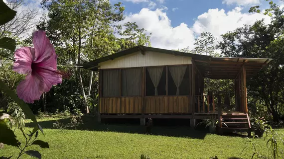 Casa Drake | Puntarenas (ili) - Drake Bay