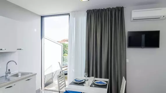 Apartments ZoomZoom | Dubrovnik-Neretva - Dubrovnik (ve civarı) - Dubrovnik - Gornji Kono