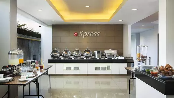 Amaris Hotel Lebak Bene - Kuta | Bali - Kuta - Legian Kent Merkezi