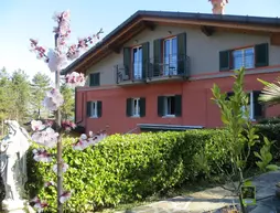 Antica Residenza I Ronchi Di Bellagio | Lombardy - Como (il) - Bellagio