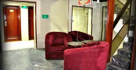 Al Higgi Hotel | Al Madinah Province - Yanbu