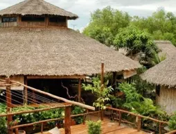 Otres Orchid Beach Resort | Koh Kong - Sihanoukville (ve civarı) - Sihanoukville - Mittakpheap