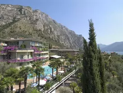 Hotel Royal Village | Lombardy - Brescia (il) - Limone sul Garda