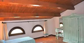 Residence Liscia Eldi | Sardinya - Sassari - San Teodoro