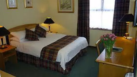 Redwings Lodge | Cambridgeshire (ilçe) - Huntingdon