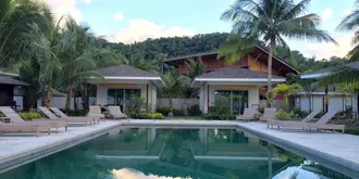 Cadlao Resort and Restaurant