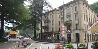 Hotel Italia