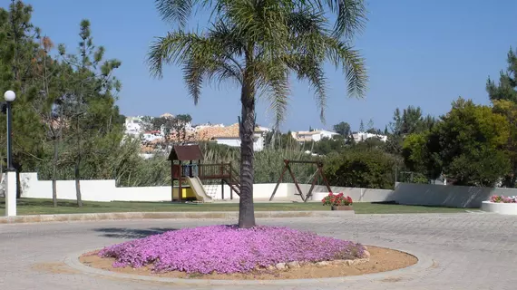 Vila do Castelo | Algarve - Faro Bölgesi - Albufeira