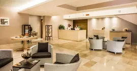 Grande Baia Resort Hotel and Residence | Sardinya - Sassari - San Teodoro