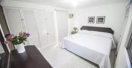 Suites La Fragua | Veracruz - Veracruz (ve civarı) - Veracruz