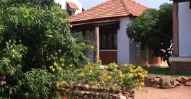 Kadambavanam Ethnic Village Resort | Tamil Nadu - Nattam