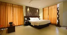 Splendid Holiday Guest House | Gampaha Bölgesi - Negombo - Ettukala