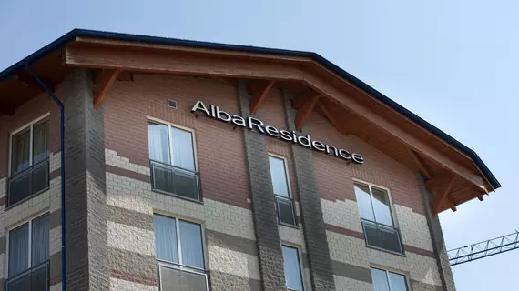 Alba Residence | Piedmont - Cuneo (il) - Alba