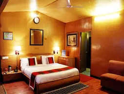 OYO Rooms Pratap Bas Alwar | Racastan - Jaipur Bölgesi - Alwar (ve civarı) - Alwar