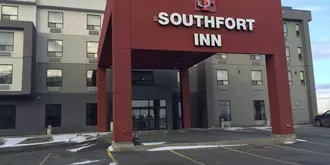 Southfort Inn