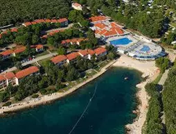 Apartments Petalon | Istria (vilayeti) - Vrsar