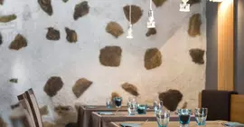 Smart Hotel Saslong | Trentino-Alto Adige - Güney Tirol (il) - Santa Cristina Val Gardena