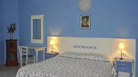 Hotel La Noce | Toskana - Floransa (il) - Floransa - San Lorenzo