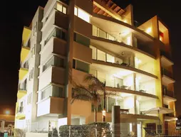 Condominio Marlica | Colima - Manzanillo (ve civarı) - Manzanillo