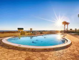 Emerald Towers by Panhandle Getaways | Florida - Fort Walton Beach - Destin (ve civarı) - Destin