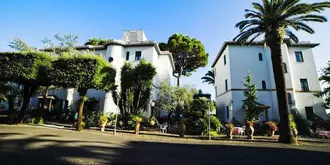 Grande Albergo Miramare