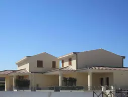 Residence Olbia | Sardinya - Sassari - Olbia