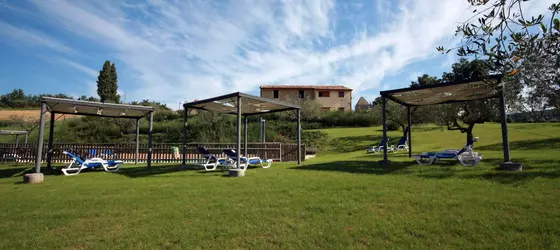 Residenza Il Falchetto | Umbria - Perugia (vilayet) - Assisi