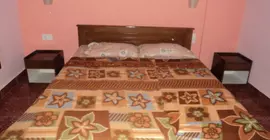 Munches Guesthouse | Goa - Kuzey Goa - Anjuna