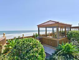 La Bella Oceanfront Inn | Florida - Daytona Beach (ve civarı) - Daytona Beach