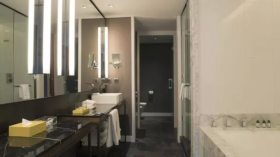 Hyatt Centric Montevideo | Montevideo - Pocitos