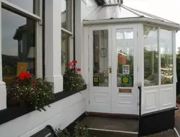 Glan Heulog Bed and Breakfast | Galler - Conwy