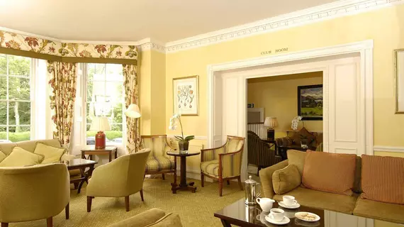 Richmond Harbour Hotel and Spa | Londra (ve civarı) - Batı Londra