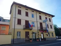 Calaluna | Piedmont - Biella (il) - Gaglianico