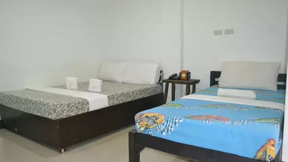 Pearl Suites | Soccsksargen - General Santos