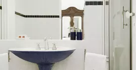 B&B Palazzo De Giorgi | Puglia - Lecce (il) - Lecce - Lecce Tarihi Kent Merkezi